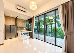 Alana (D28), Terrace #621742721